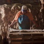Grading Lambskins